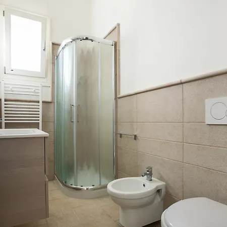 Villa Picalo *