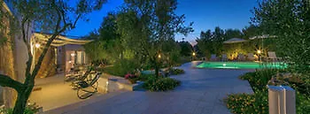 Villa Picalo Ugento