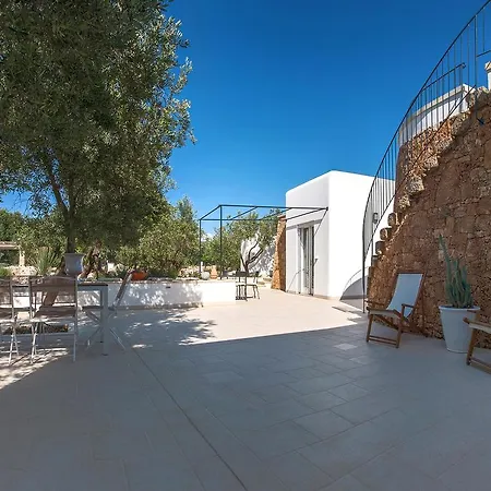 Villa Villa Picalo