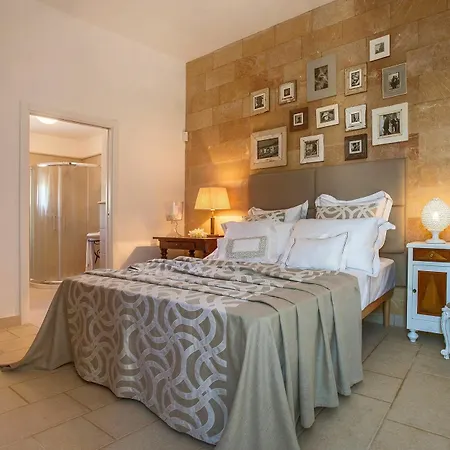Villa Picalo Villa