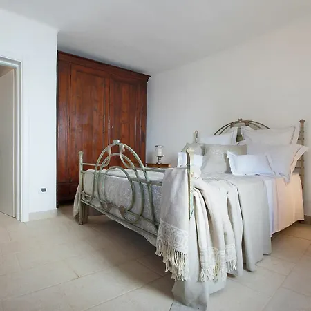 Villa Picalo Ugento