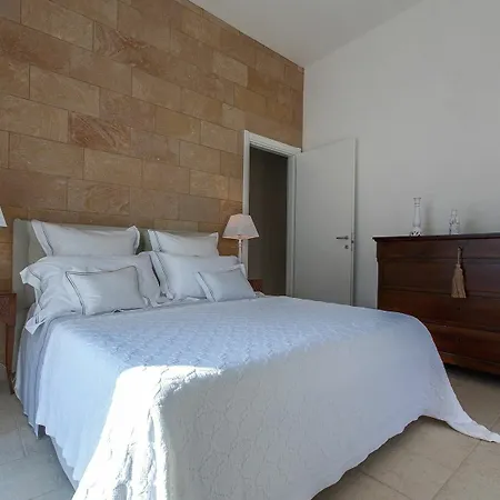 Villa Picalo * Ugento
