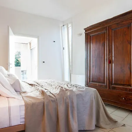 Villa Villa Picalo