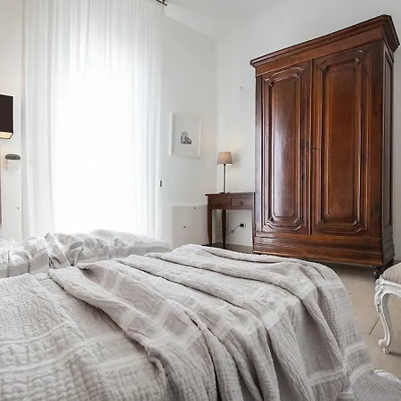 Villa Picalo * Ugento