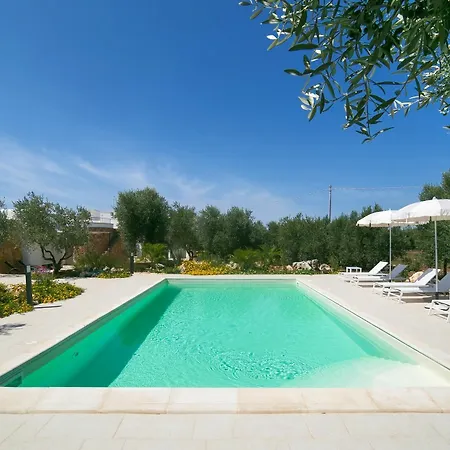 Villa Picalo